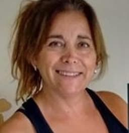 Monica