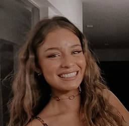 Ariadna
