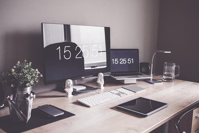 Tienda online y ecommerce personalizada