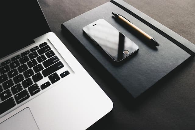 Desarrollo de sitios web modernos